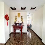  40m2 - 5