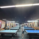  400m2 - 3