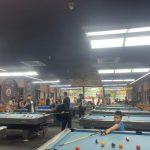  400m2 - 5
