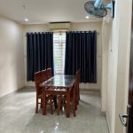  40m2 - 5