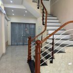  40m2 - 4