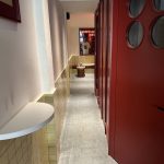  50m2 - 6