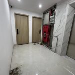  150m2 - 6