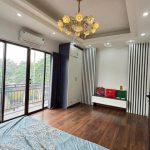  74m2 - 5