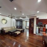 220m2 - 5