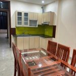  40m2 - 3