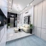  65m2 - 4
