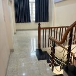  40m2 - 6