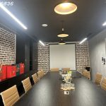  100m2 - 5
