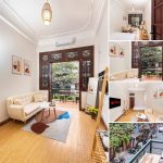  50m2 - 3