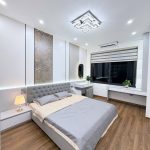  65m2 - 5