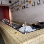  50m2 - 5