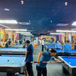  400m2 - 6