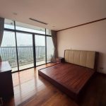  220m2 - 6