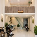  80m2 - 5