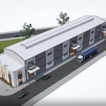  2000m2 - 1