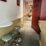  50m2 - 4