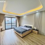  50m2 - 4