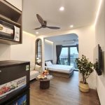  60m2 - 3