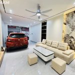  50m2 - 1