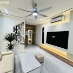 50m2 - 3