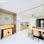  50m2 - 5