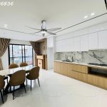  50m2 - 6