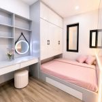  60m2 - 5