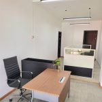  140m2 - 3