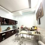  58m2 - 4