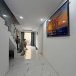  40m2 - 4