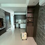  40m2 - 3