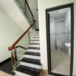  60m2 - 3