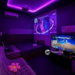  80m2 - 3