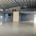  550m2 - 6
