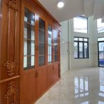  60m2 - 4