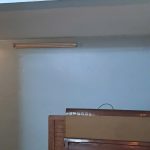  25m2 - 4