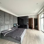  50m2 - 6