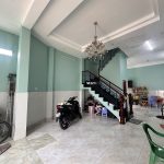  64m2 - 3