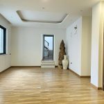  750m2 - 7