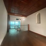  52m2 - 4
