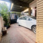  206m2 - 1