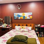  70m2 - 5