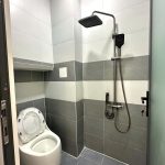  39m2 - 6