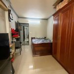  40m2 - 5