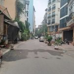  80m2 - 1
