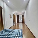  40m2 - 1