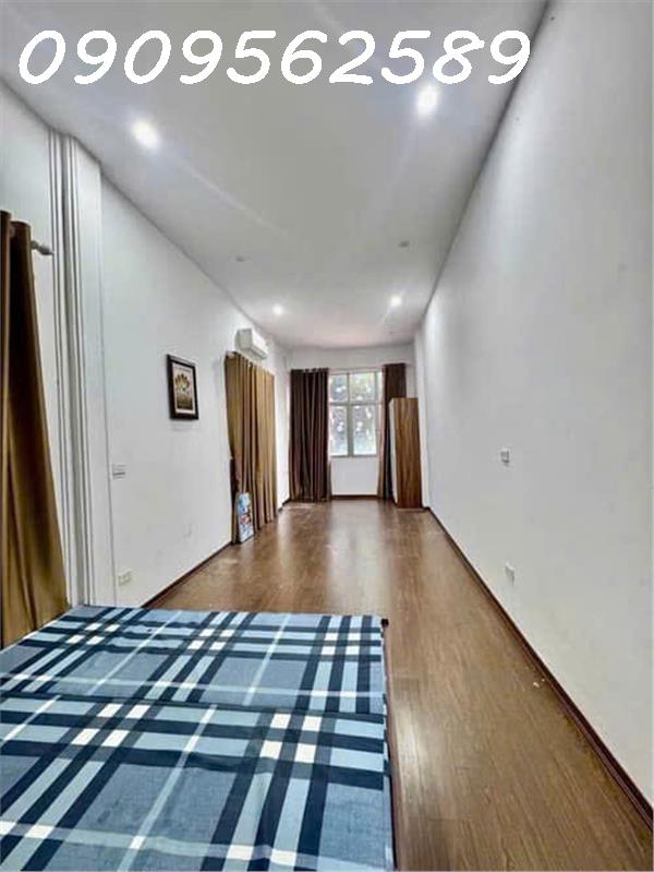 Cho thuê nhà tầng 2 Địa chỉ: Số 35, mặt ngõ Trung Tả, Phố Khâm Thiên, Phường Thổ Quan