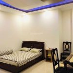  180m2 - 6