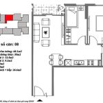 55m2 - 4